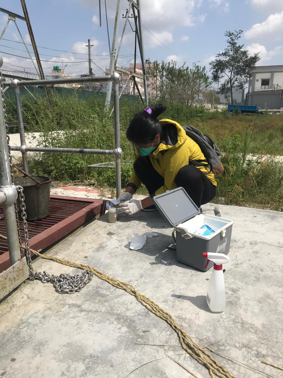 Cleaning3