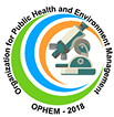 Organization of Public Health and Environment Management